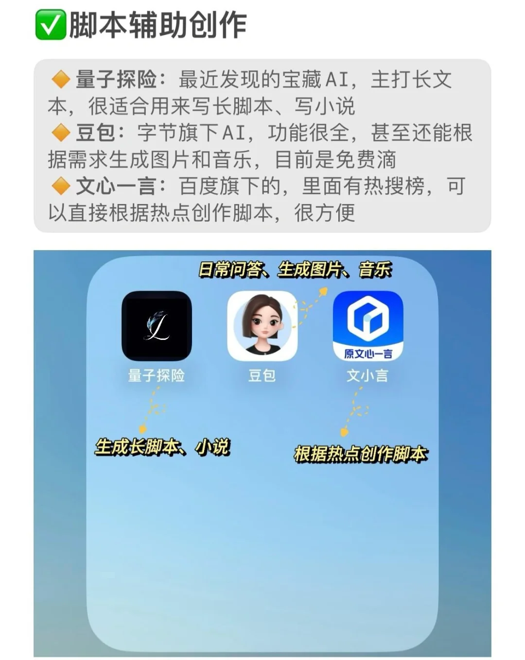 99%的新媒体人不知道的流量密码！