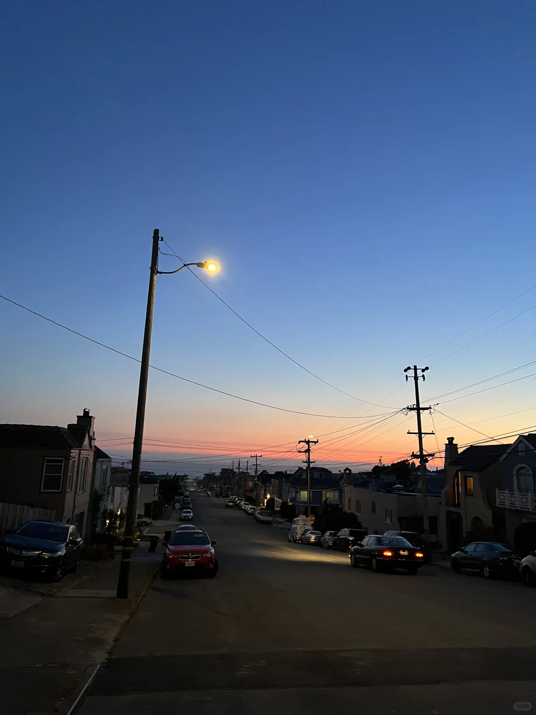 深入浅出理解 verl 源码