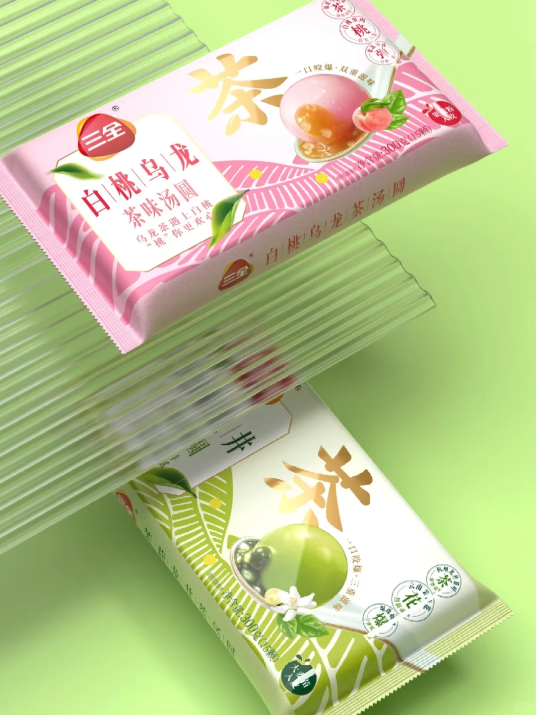 为什么各行各业都在找洛可可咨询设计❓-夜雨聆风