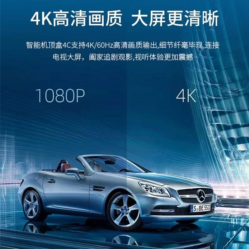 救命！这电视看得我血压飙升😭