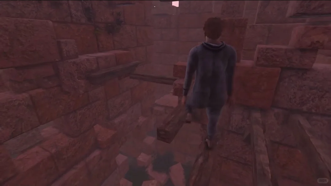 一步一脚印免费下载教程