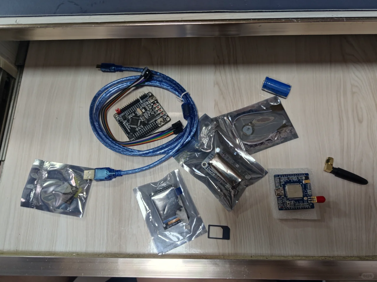 项目源码与文档下载