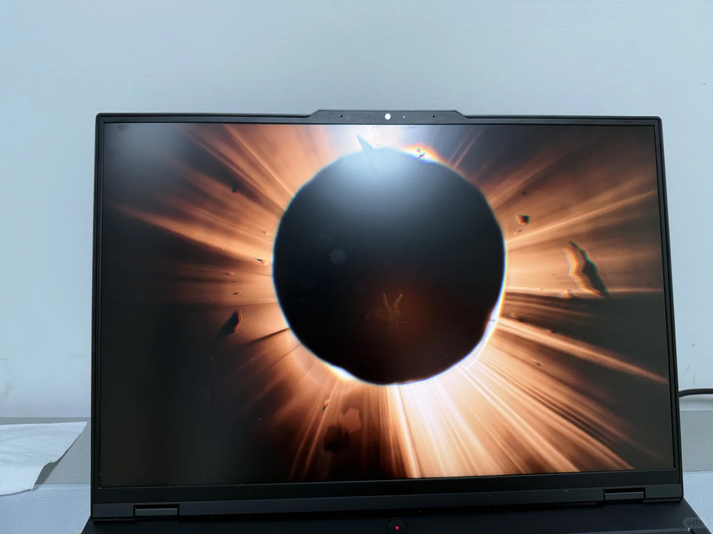 寻南非 steam游戏搭子