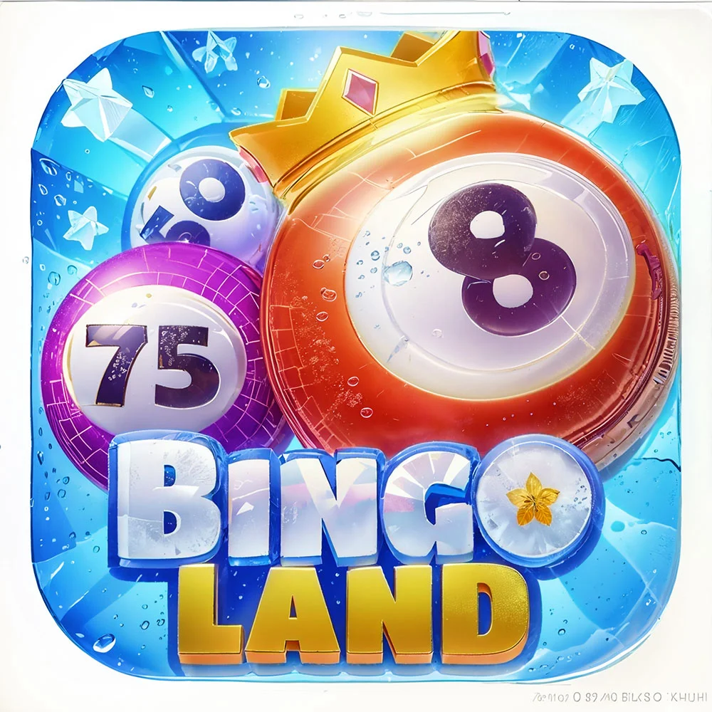 SD夏日酷爽清凉 | 游戏图标（附参数）