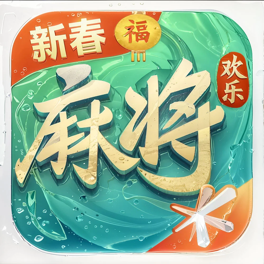 SD夏日酷爽清凉 | 游戏图标（附参数）