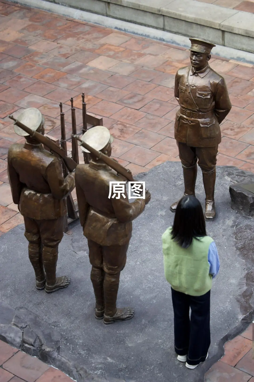 🔥Lightroom高级版居然几块钱就能永使用！