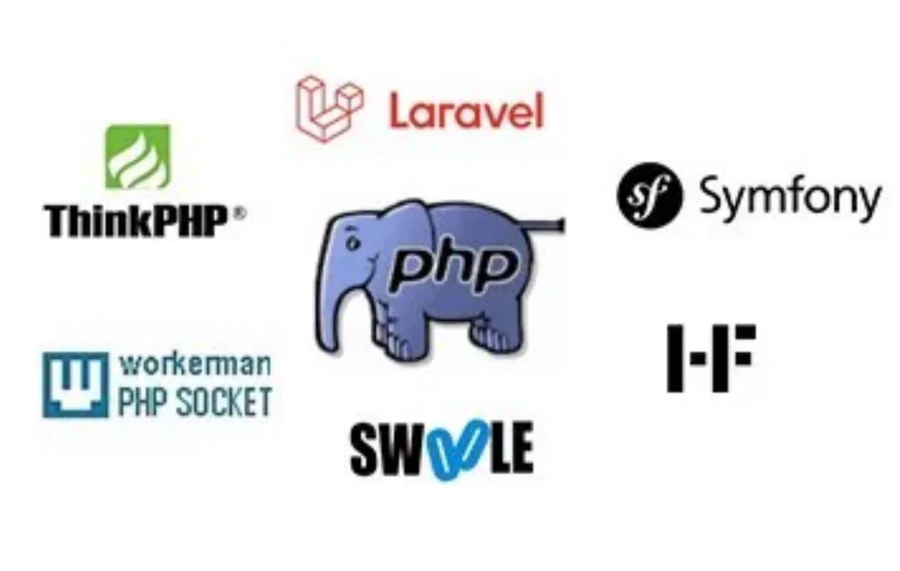 软件开发，爬虫，脚本定制