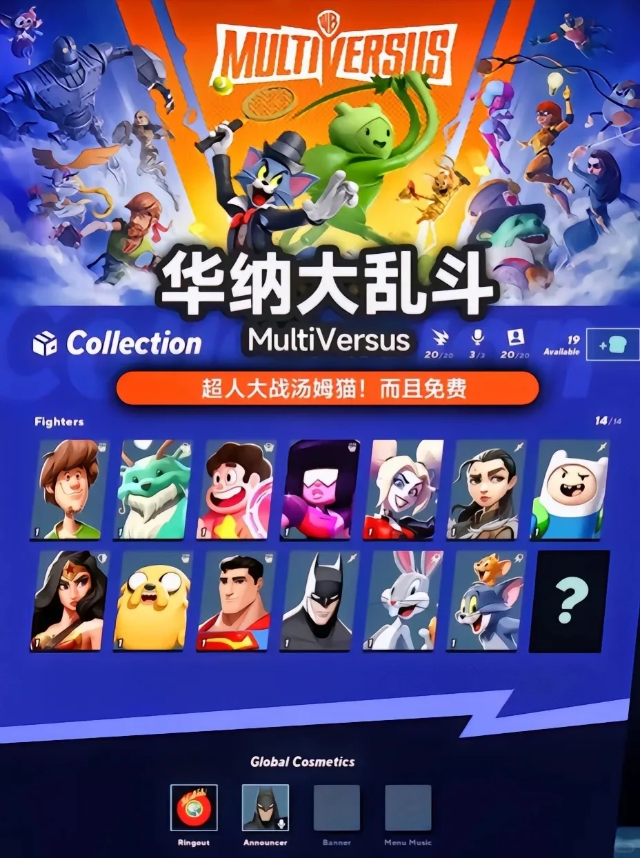 steam上零氪好玩的良心游戏！