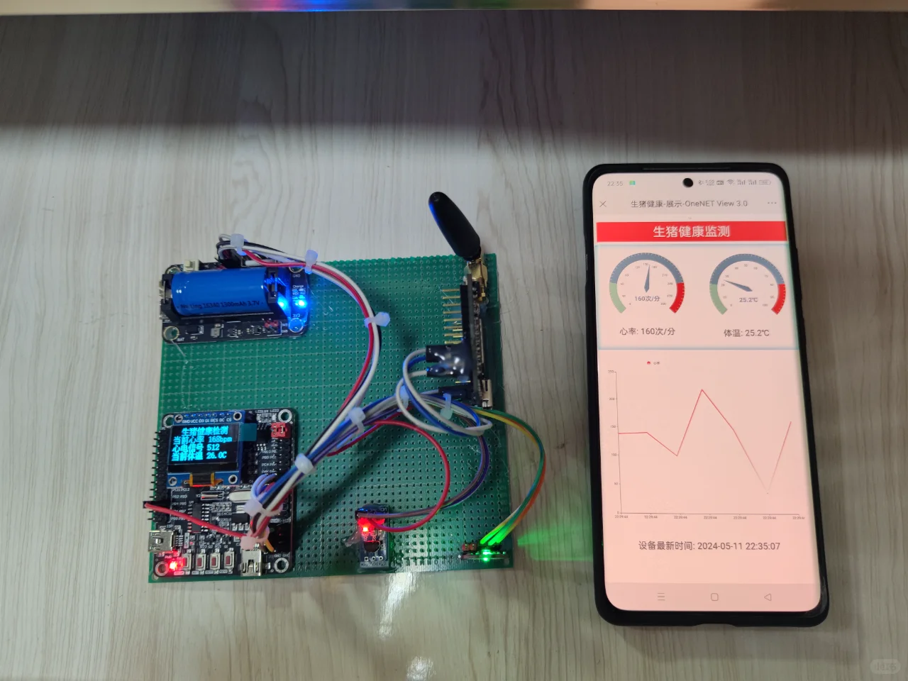 项目源码与文档下载