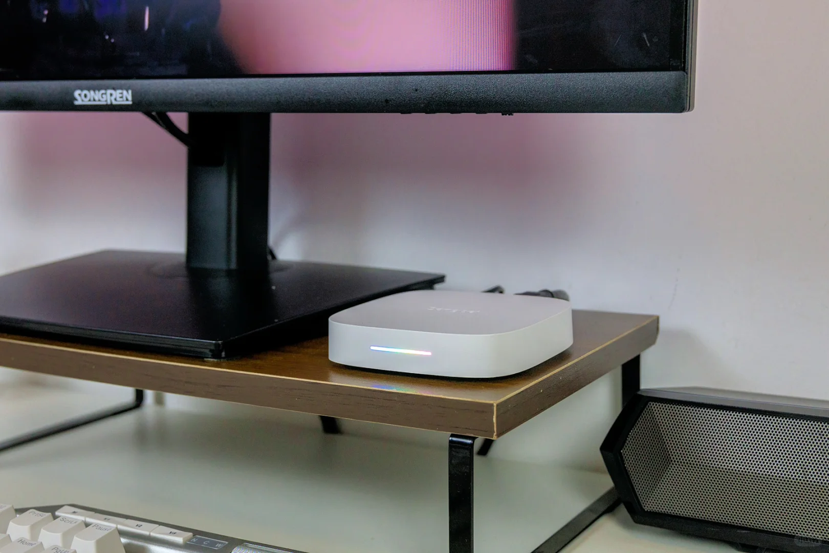 2025电视盒子怎么选：让老电视再焕青春