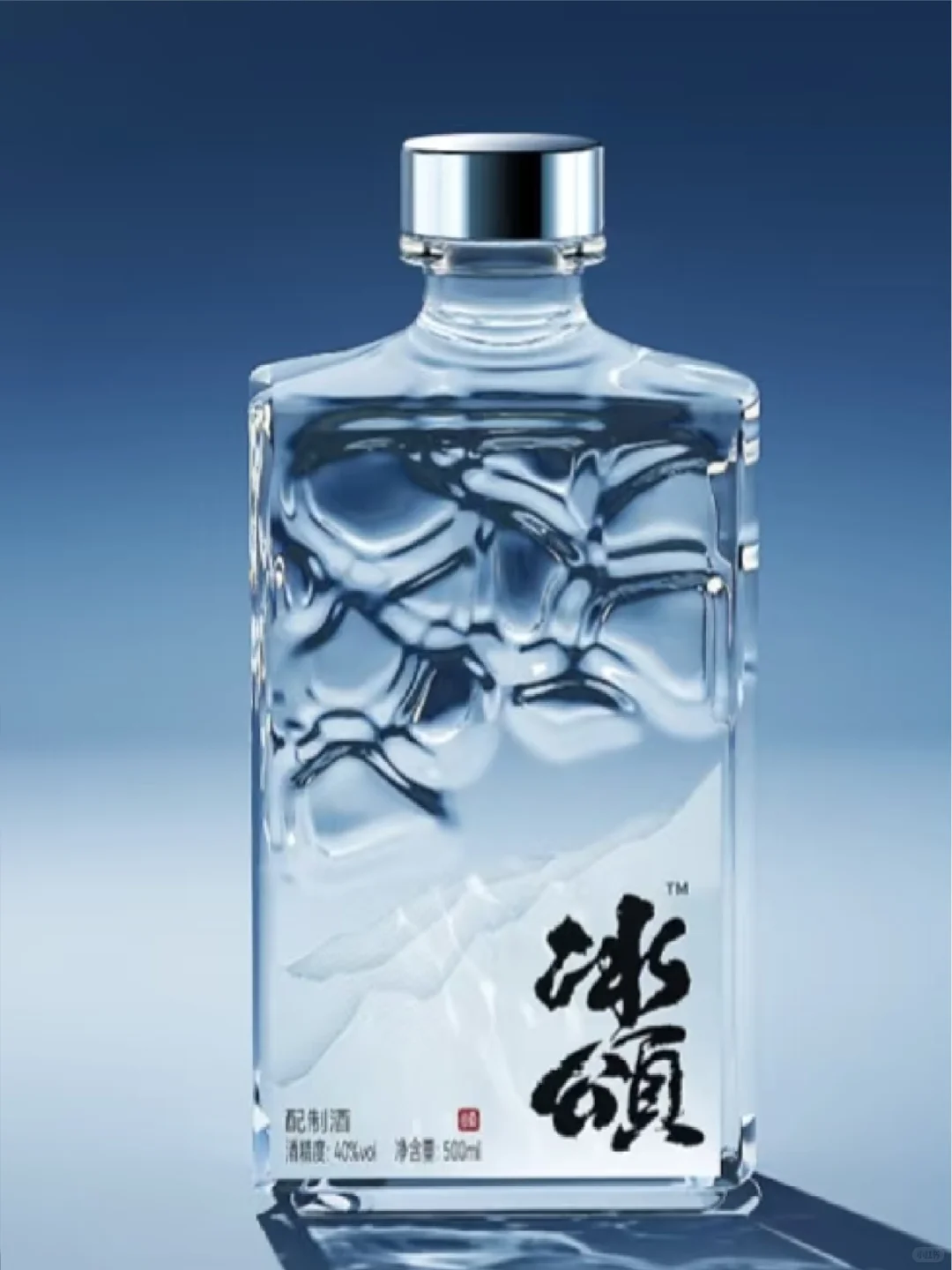 为什么各行各业都在找洛可可咨询设计❓