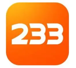 纯干货！233乐园是游戏党的福音