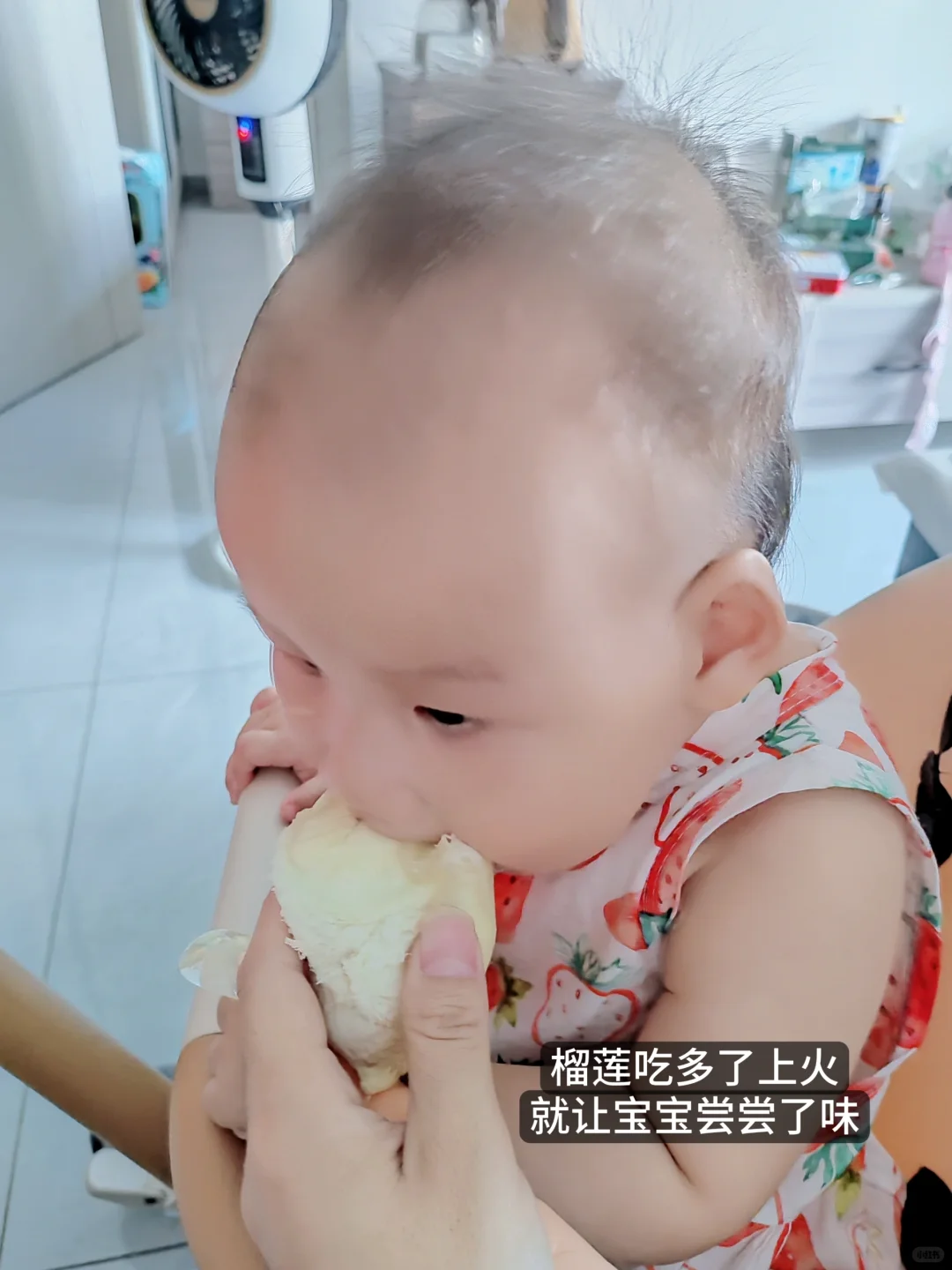 挑战测评一百款🧱钱软件—第三十七款