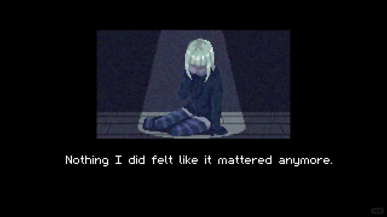 啊？宅女玩宅女模拟器？？？