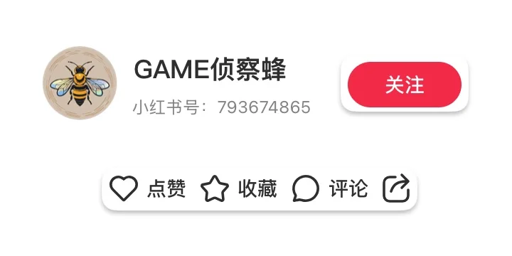 06月19日EPIC限免：FDI接线员