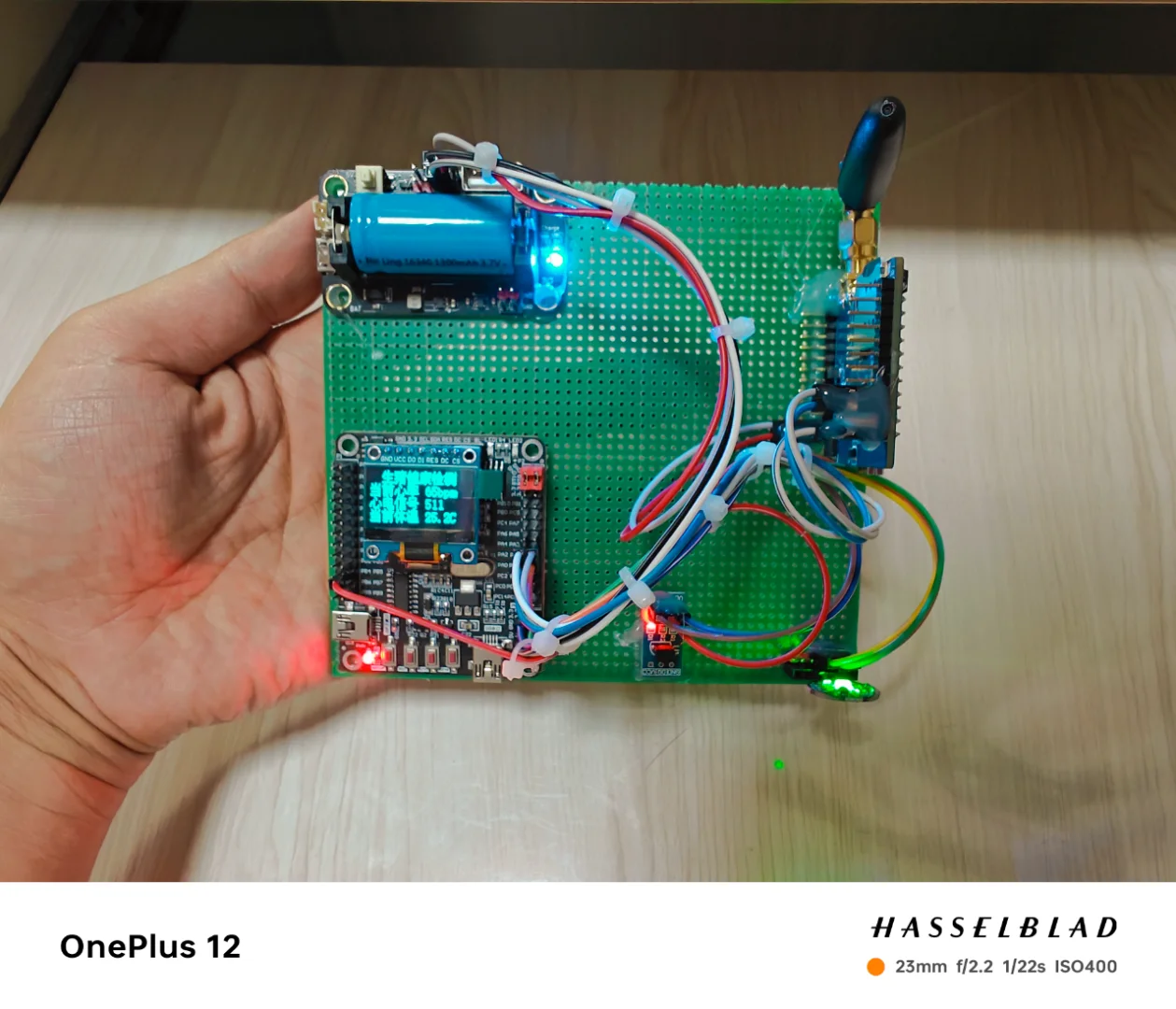 项目源码与文档下载