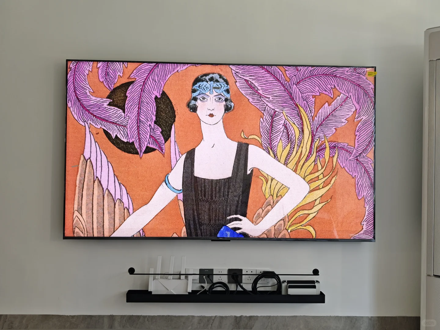 可以免费看视频超绝！