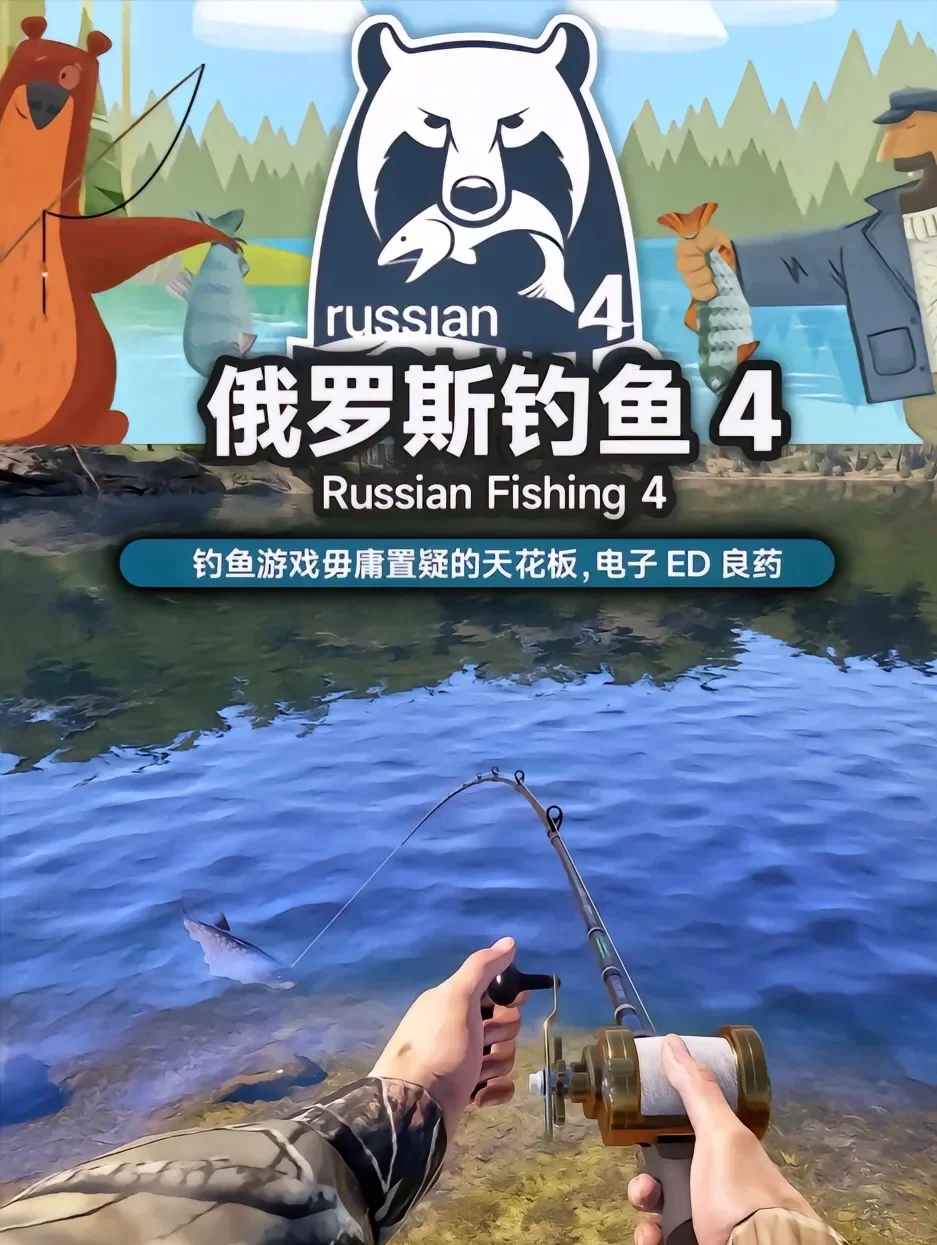 steam上零氪好玩的良心游戏！