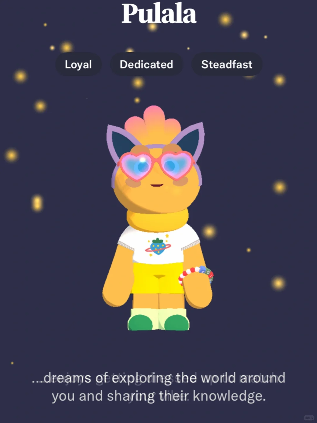 相信是全网最深度的 Tolan 用户体验笔记