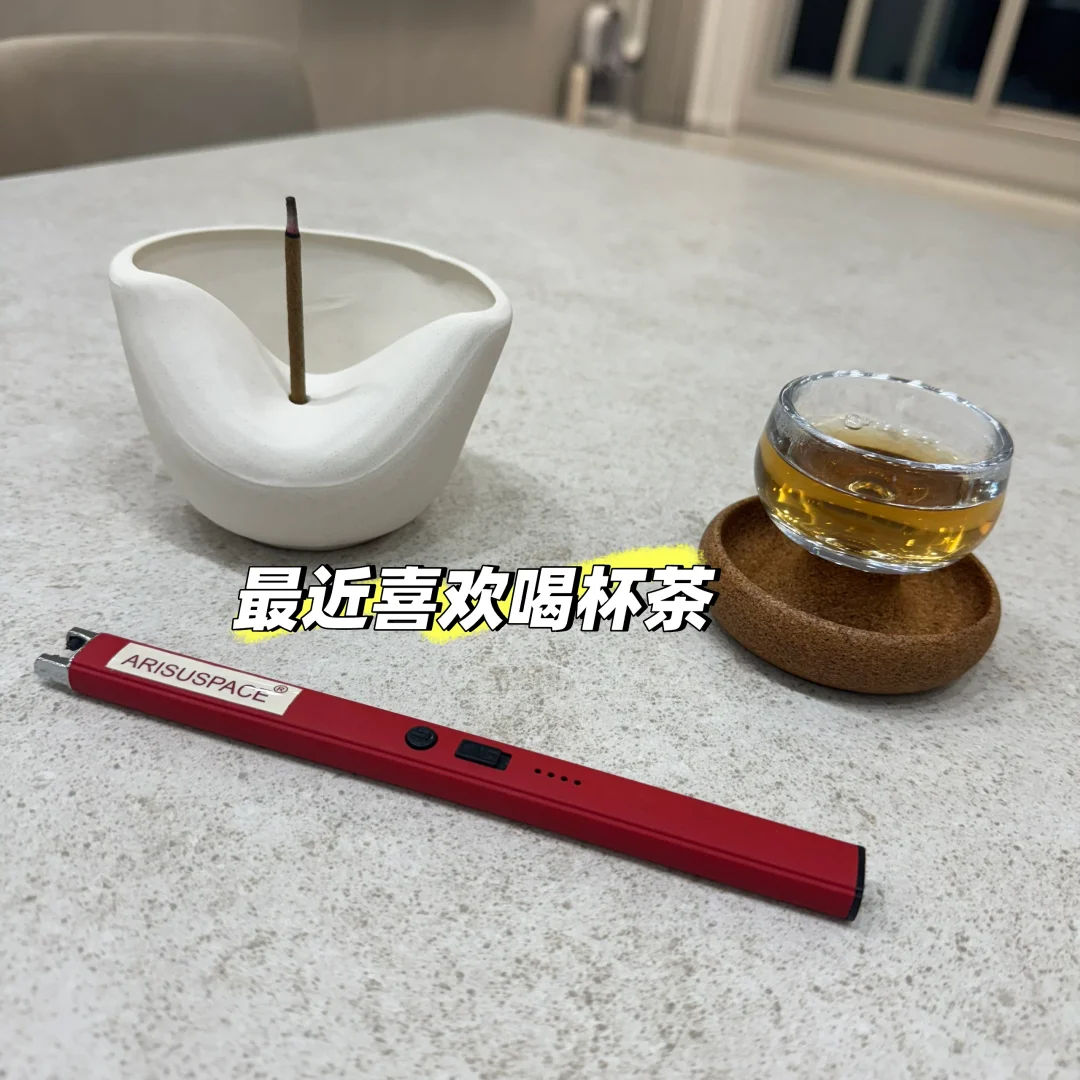 在韩国新家成功隐形的安装了中国盒子