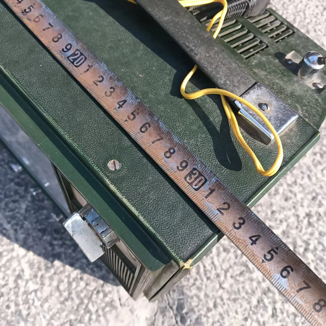 旧时光里的怀旧电视，时光的见证者