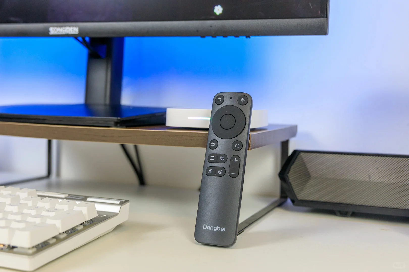 2025电视盒子怎么选：让老电视再焕青春