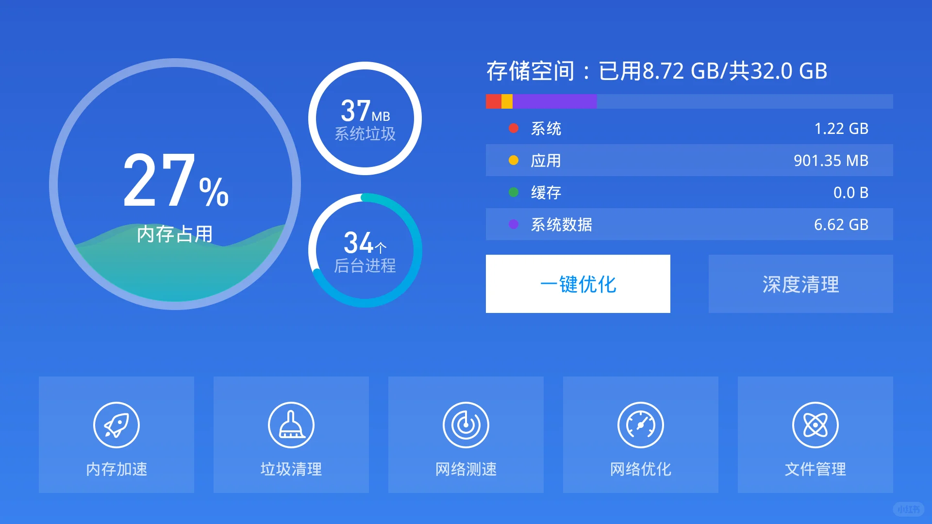 2025电视盒子怎么选：让老电视再焕青春
