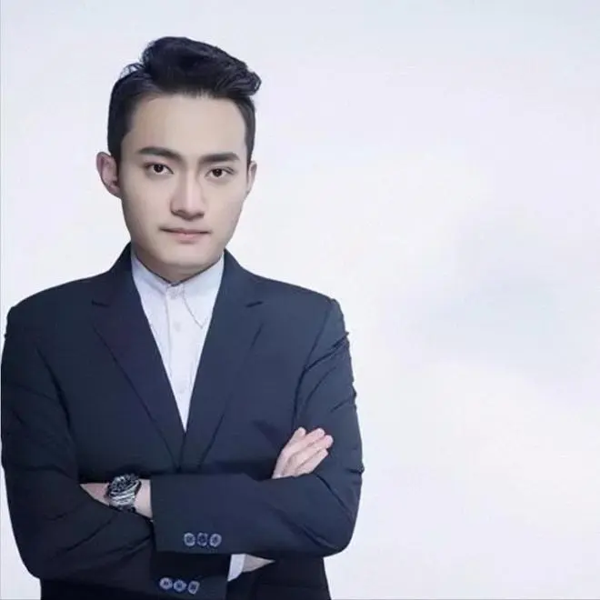 源码技术栈介绍，大佬值得拥有👍