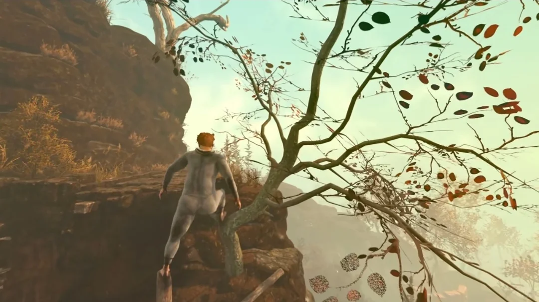 一步一脚印免费下载教程