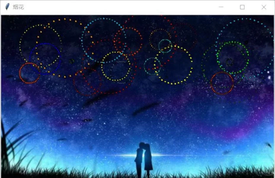 这🎆源码，谁顶得住啊😍