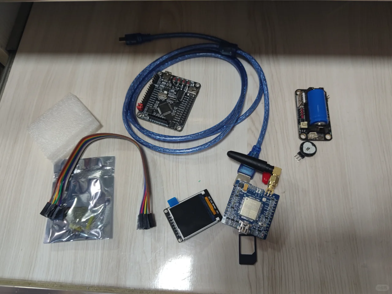 项目源码与文档下载