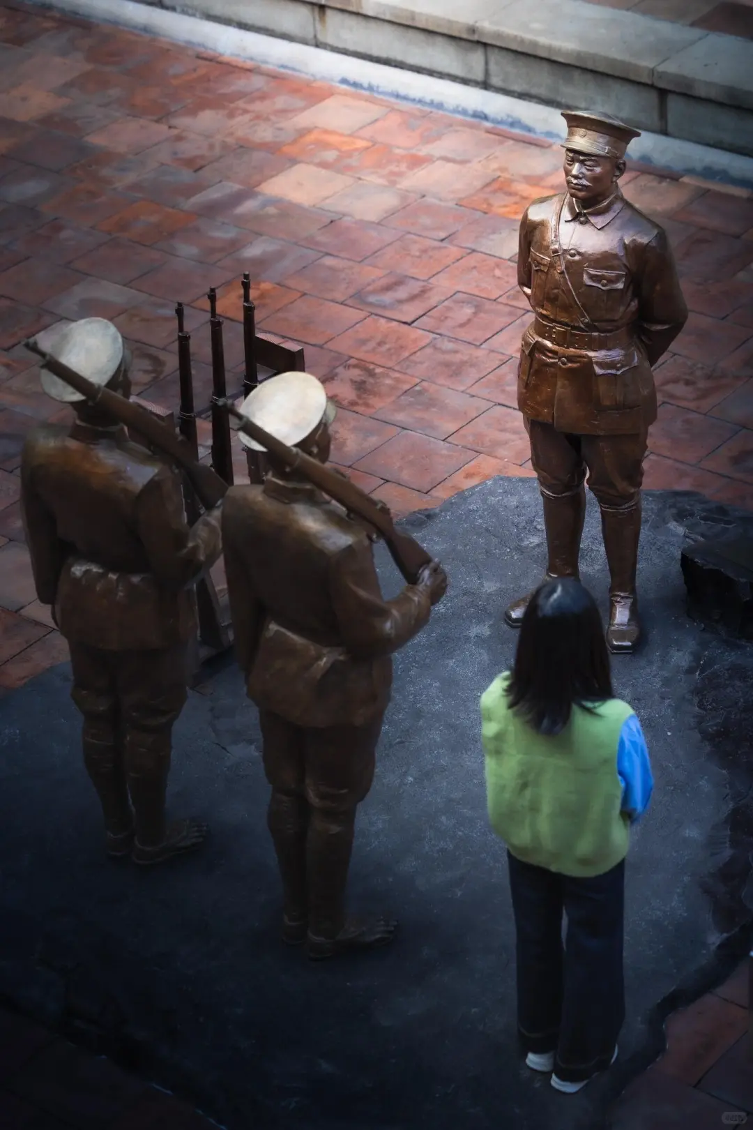 🔥Lightroom高级版居然几块钱就能永使用！