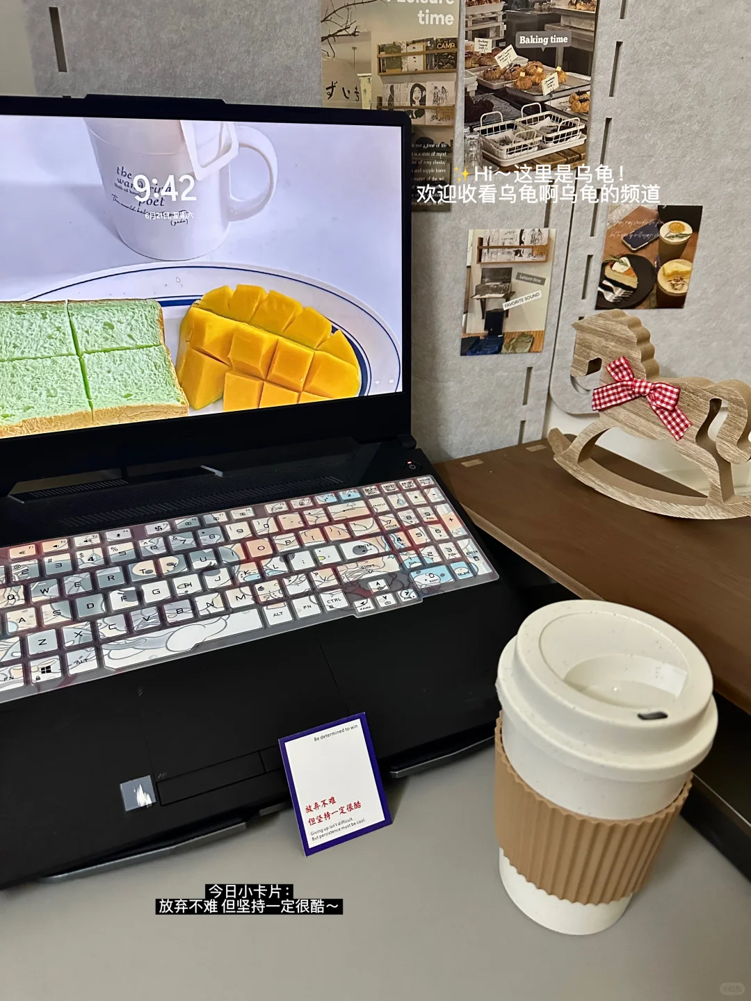 下班后4h｜与优秀者交往，同频而行ʚɞ