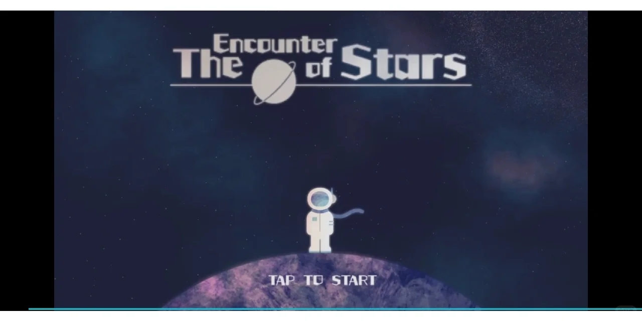 超赞的小游戏😍