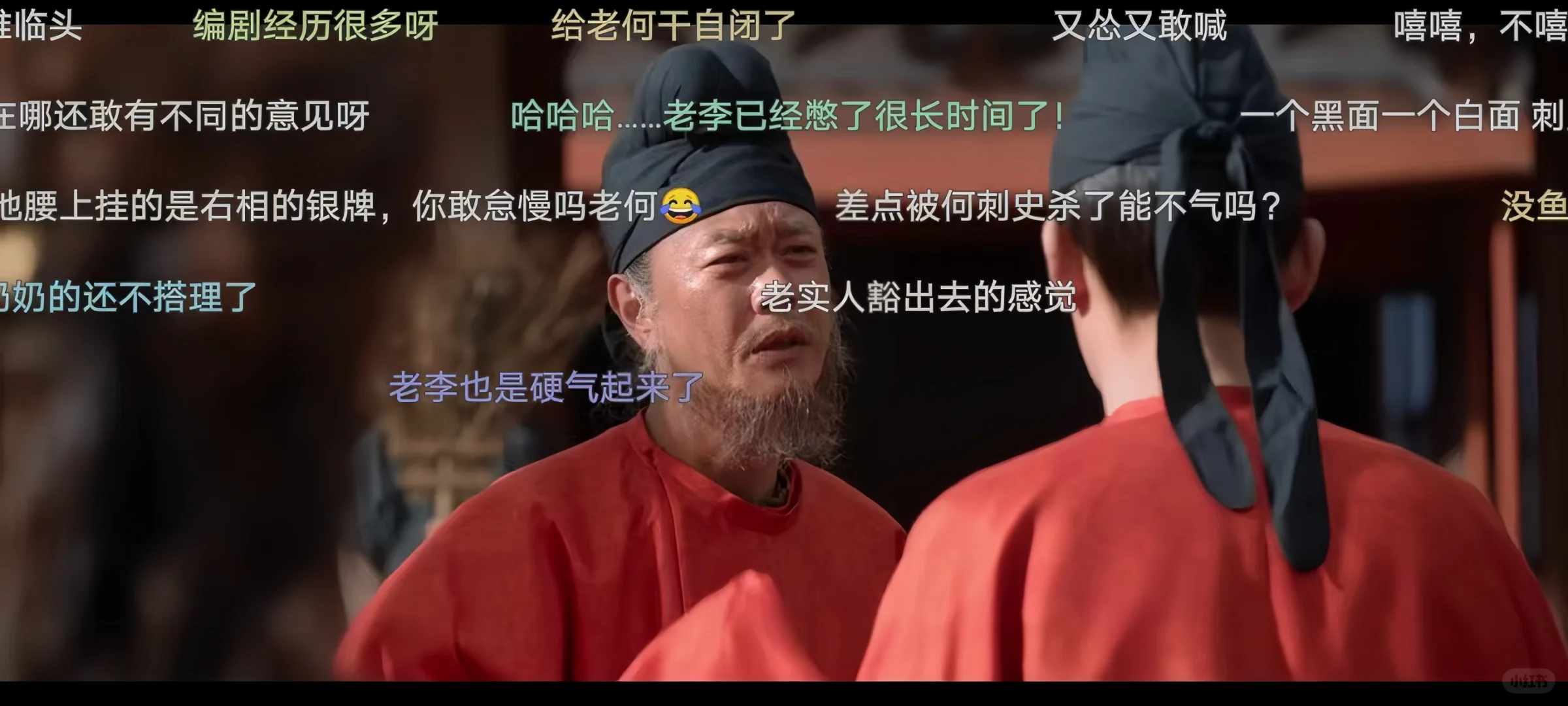 自用一年多，稳定可靠