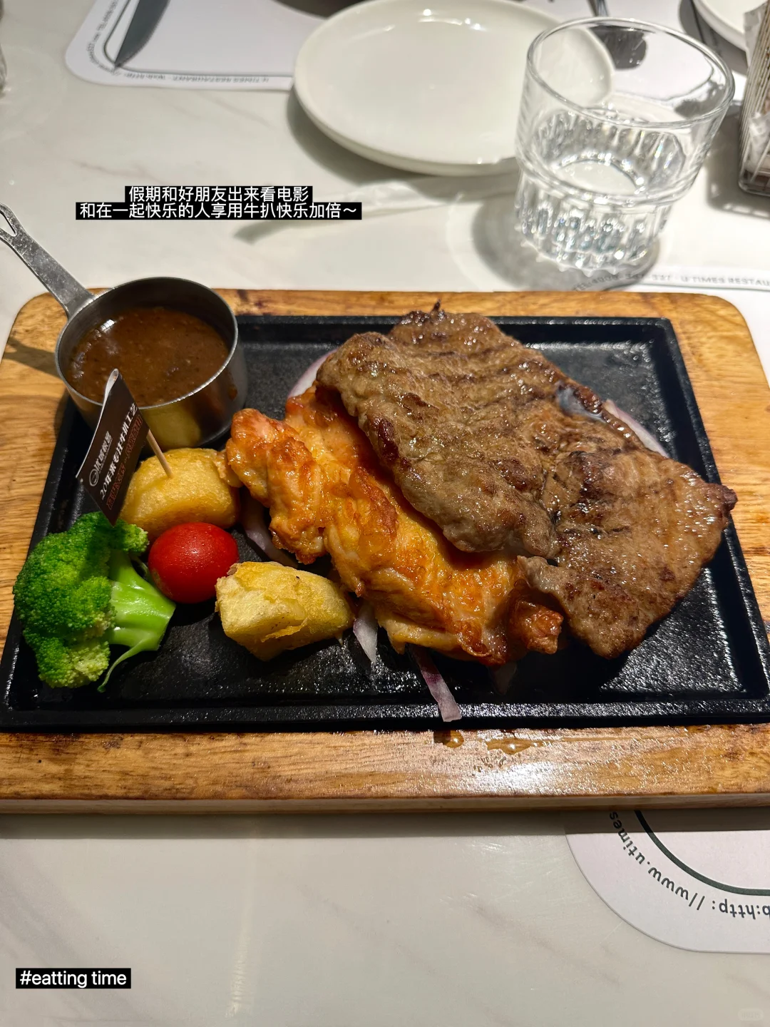 下班后4h｜与优秀者交往，同频而行ʚɞ