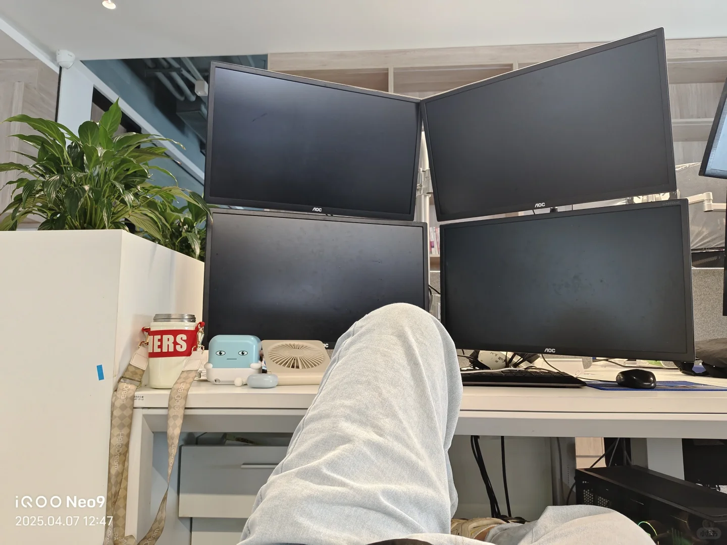 做量化怎么保护好核心技术