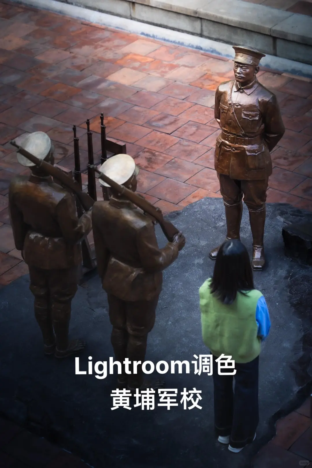 🔥Lightroom高级版居然几块钱就能永使用！