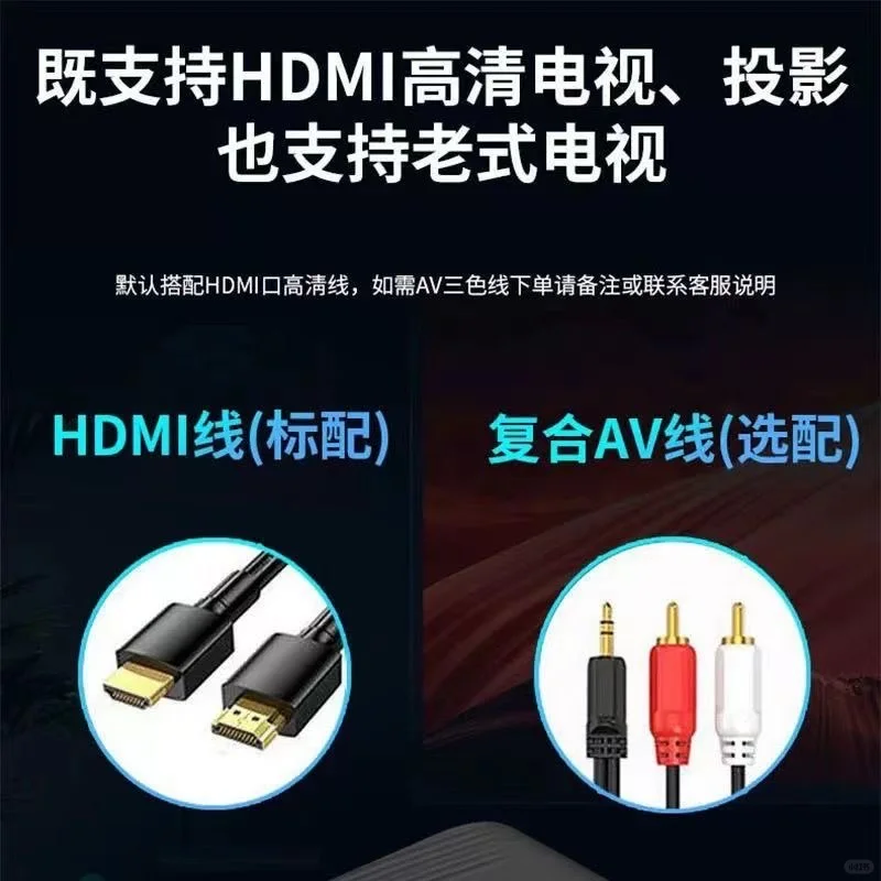 救命！这电视看得我血压飙升😭