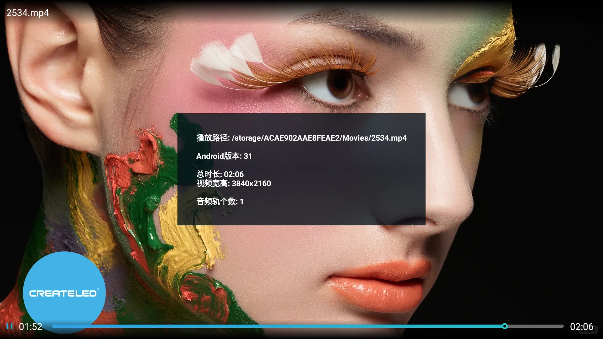 2025电视盒子怎么选：让老电视再焕青春