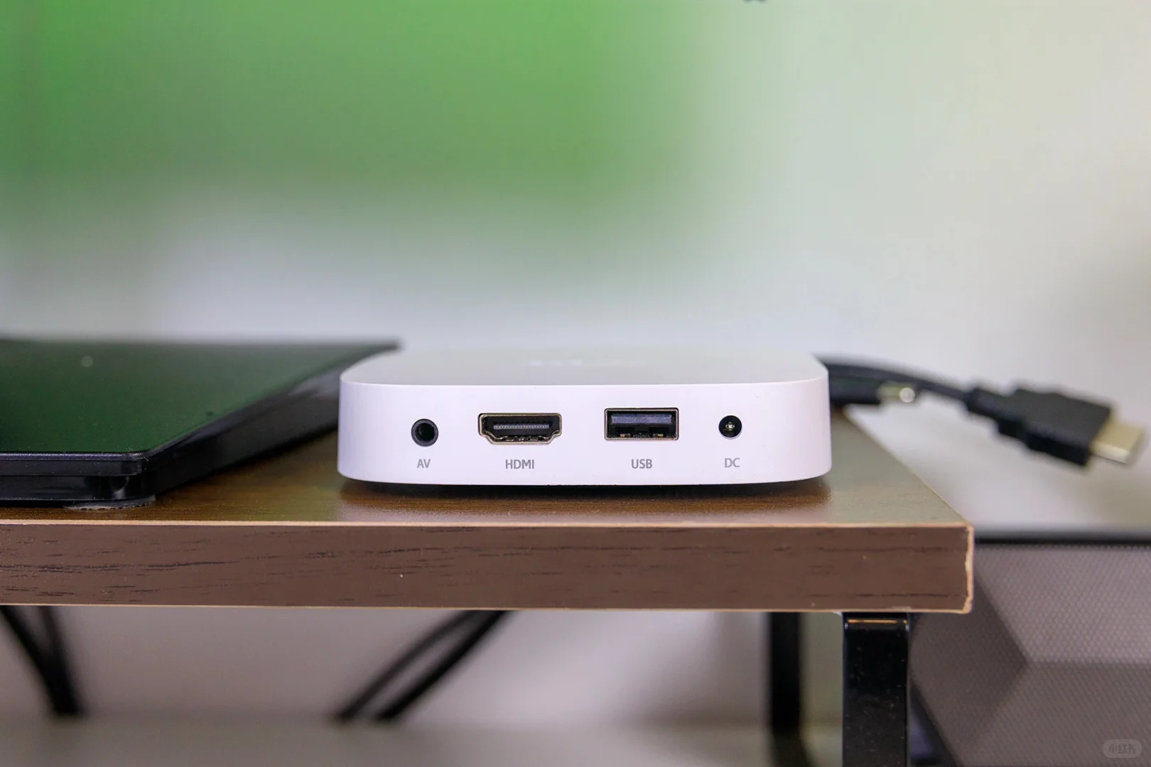 2025电视盒子怎么选：让老电视再焕青春