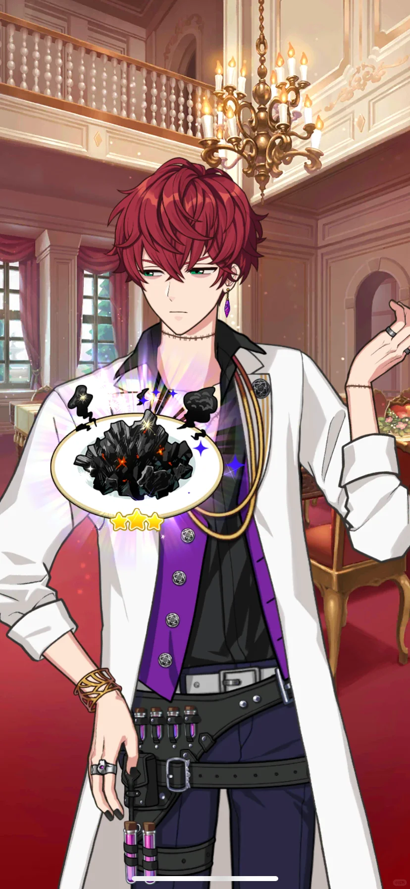 来玩中文服🥳游戏安装教程