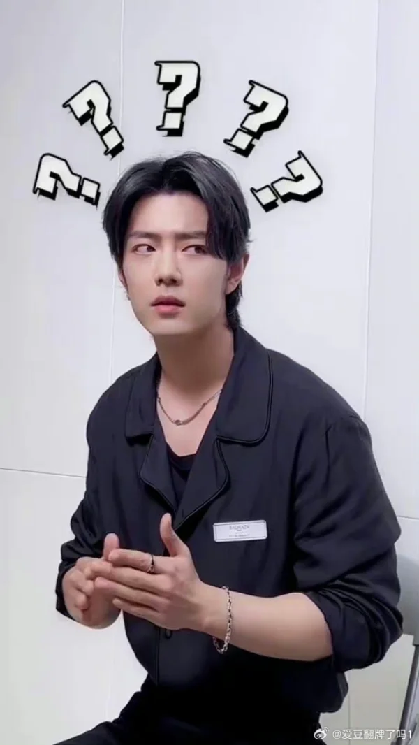 现在第三方咨询服务单位的水平