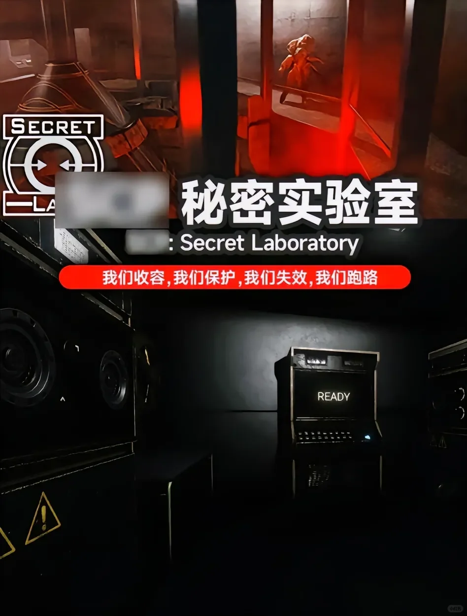 steam上零氪好玩的良心游戏！