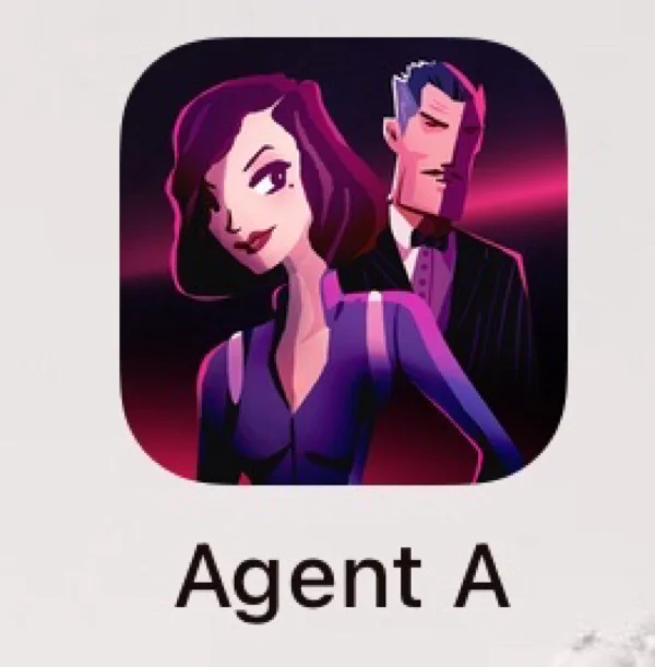 解谜APP|限时一元折扣促销 超级好玩的游戏