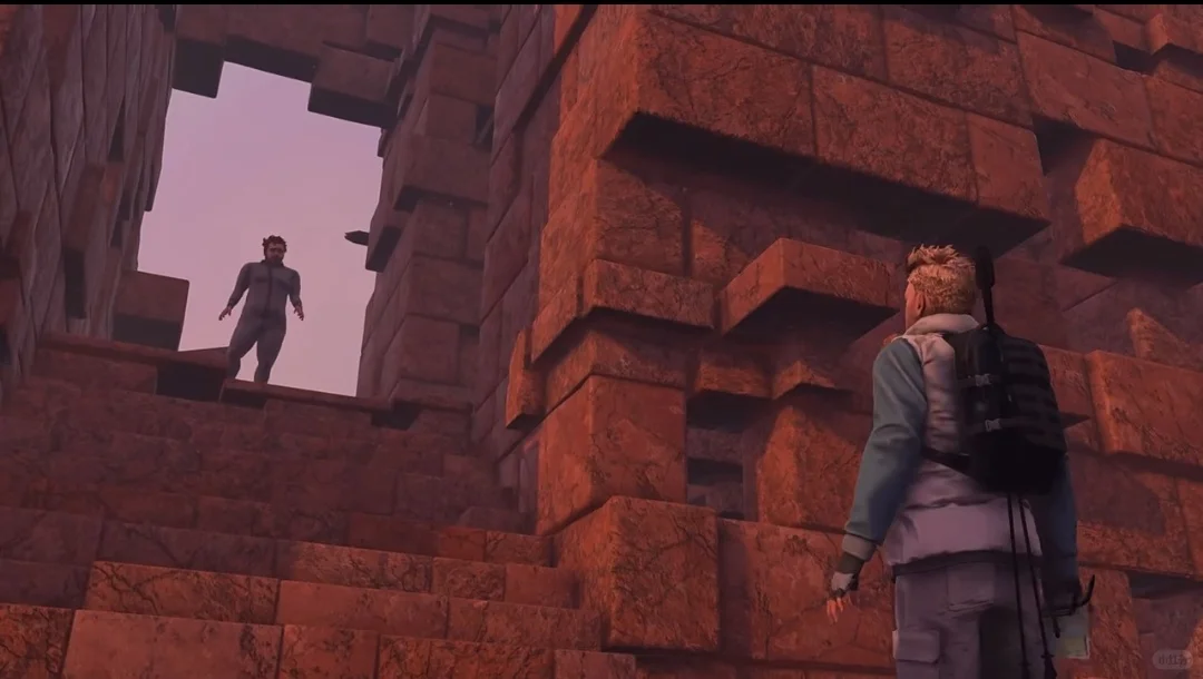 一步一脚印免费下载教程