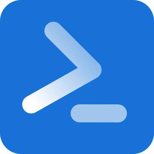 APP辅助测试工具「自动脚本精灵」回归测试