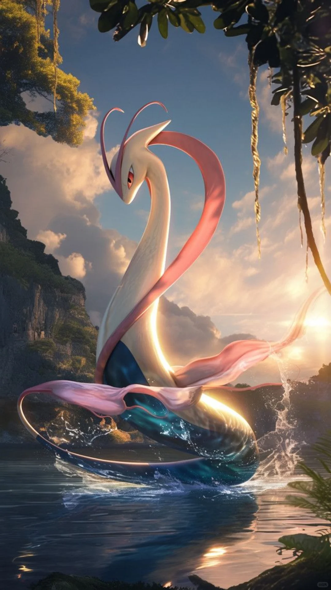 你还在为游戏卡顿烦恼吗？