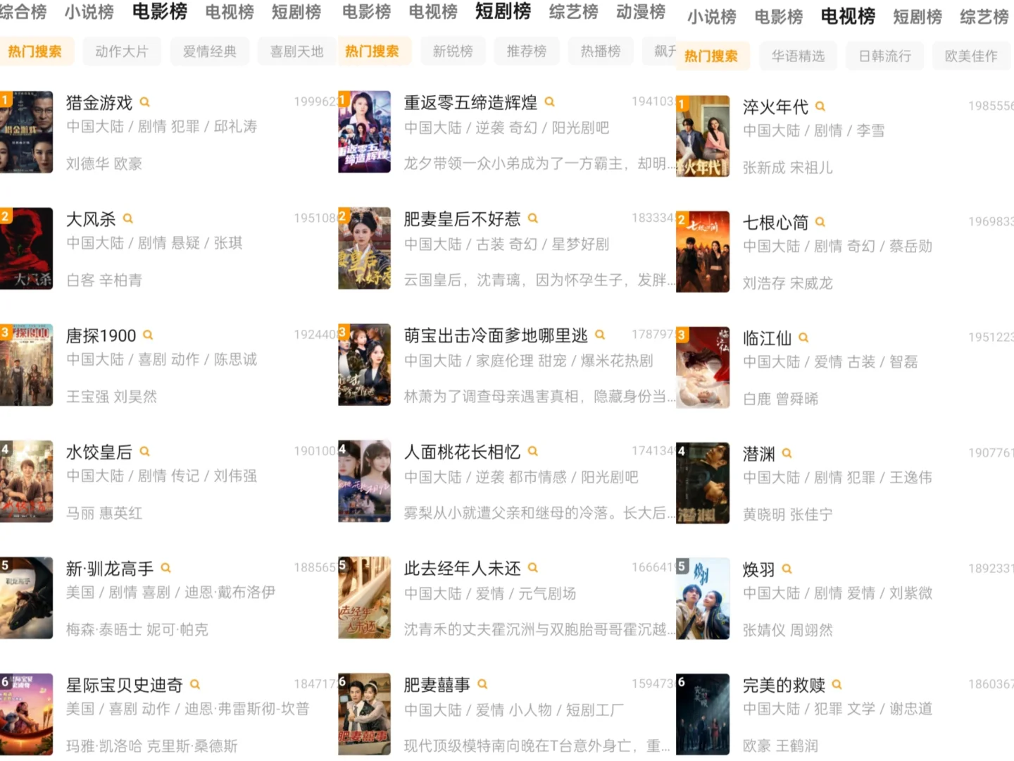 挖了好久终于让我挖到了