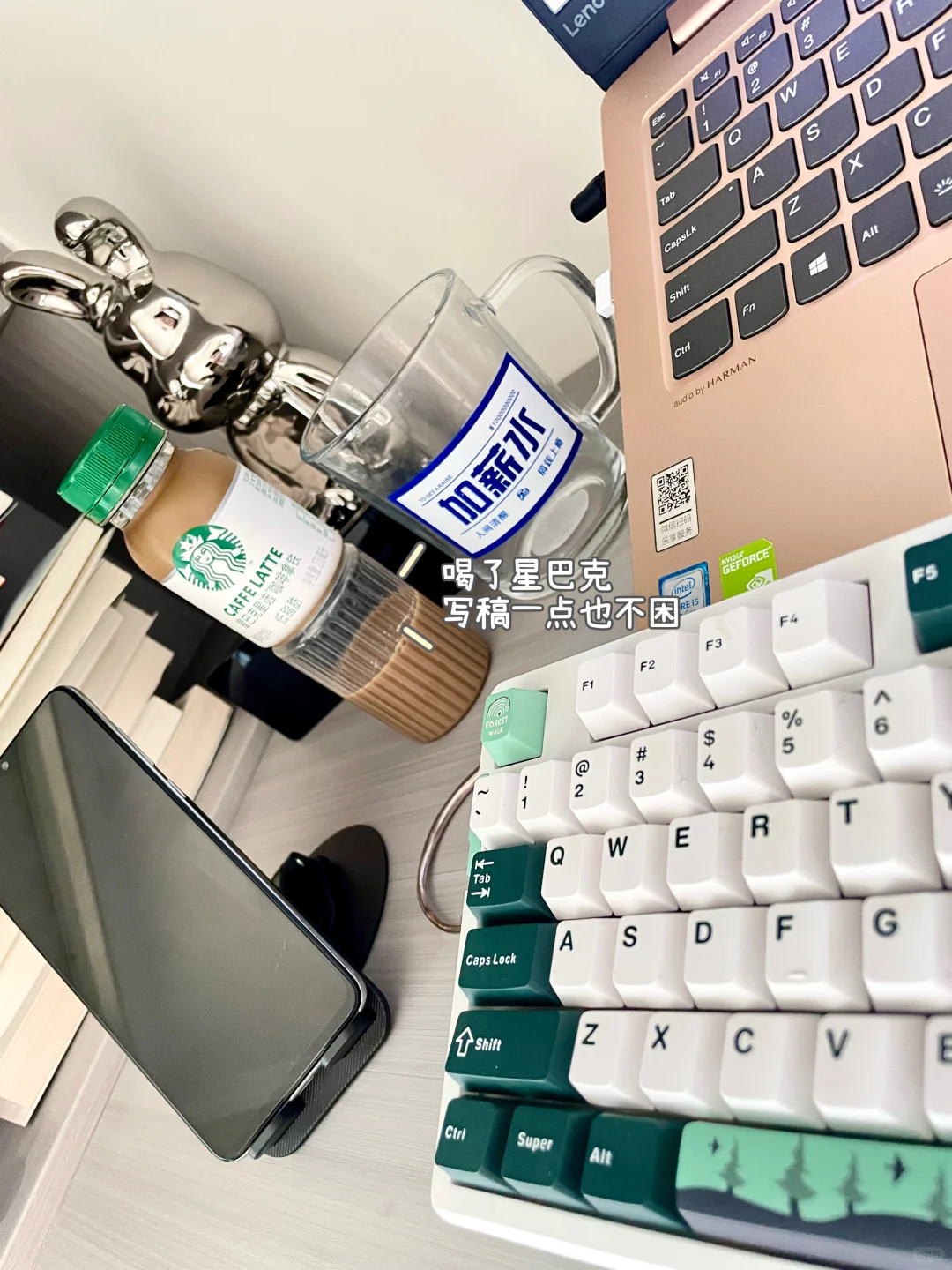 我也没想到，写脚本赚了5位数